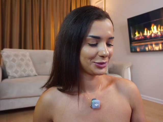 Chloenyx