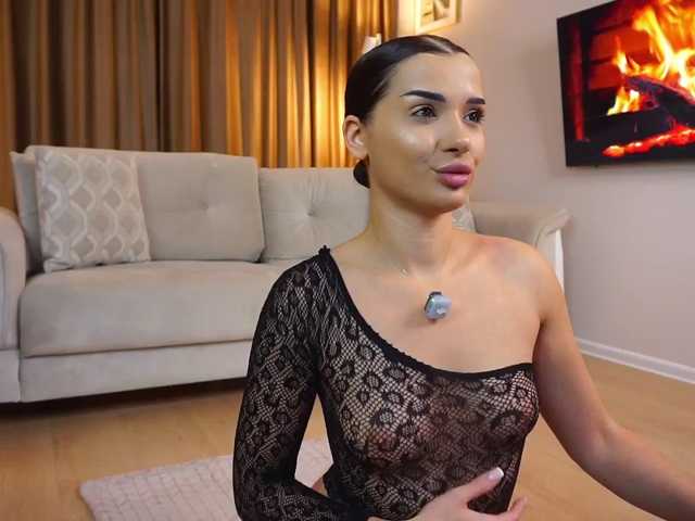 Chloenyx
