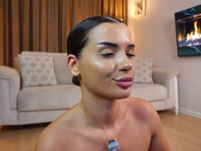 Chloenyx