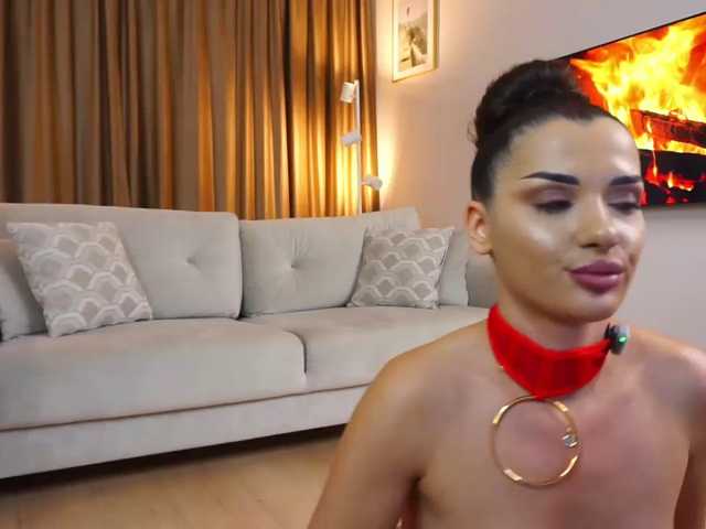 Chloenyx