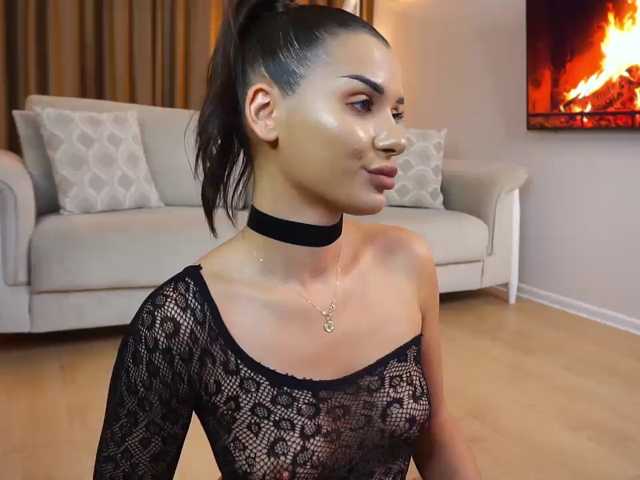 Chloenyx