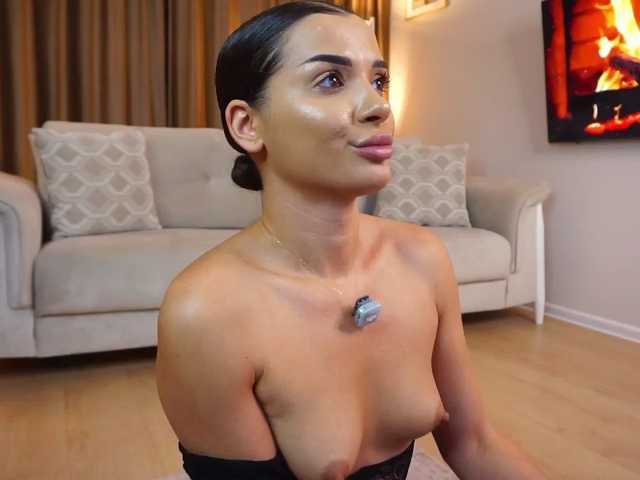 Chloenyx
