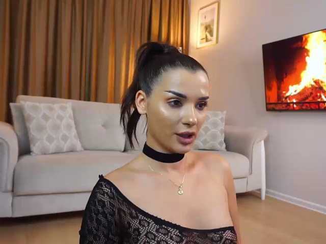 Chloenyx