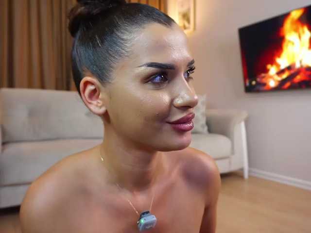 Chloenyx