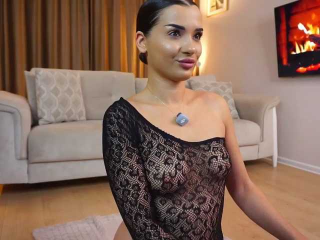 Chloenyx
