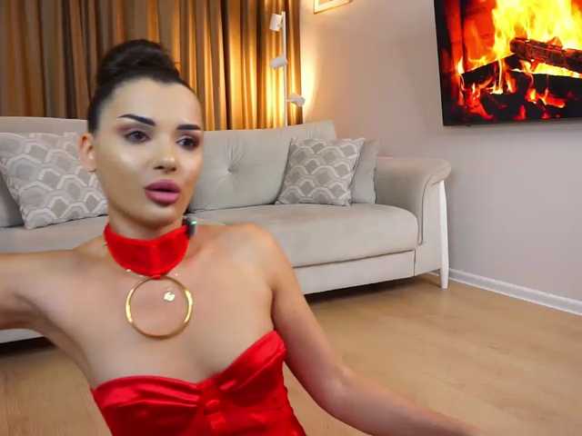 Chloenyx live cam on BongaCams