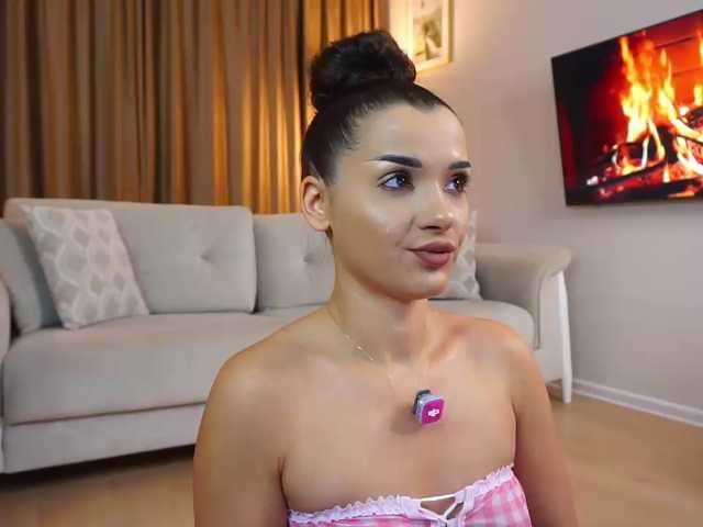 Chloenyx