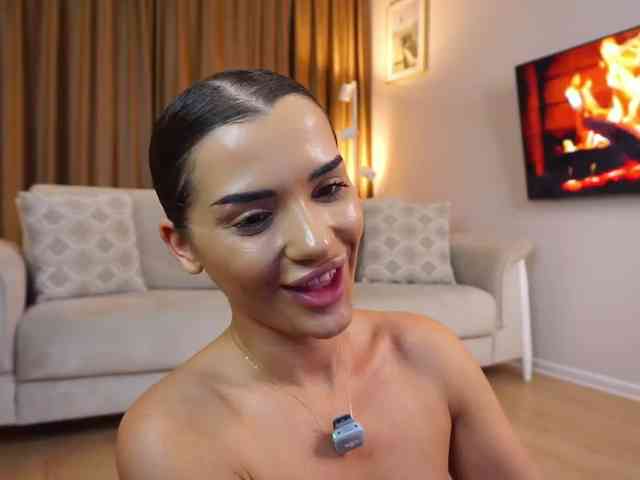 Chloenyx