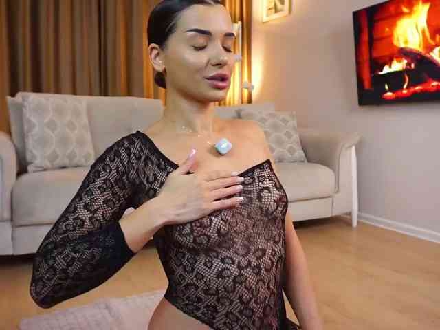 Chloenyx