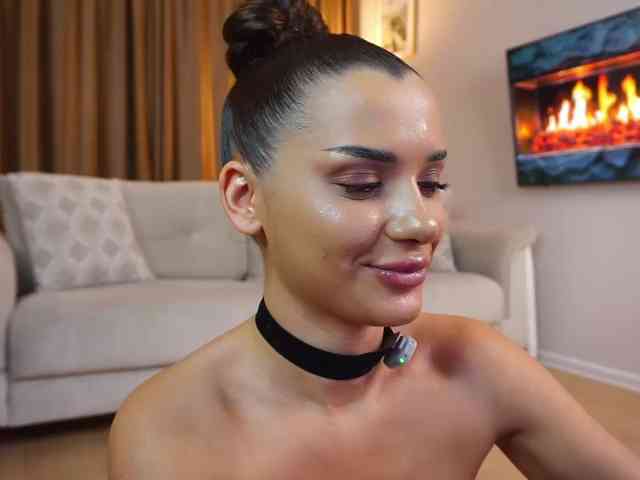 Chloenyx