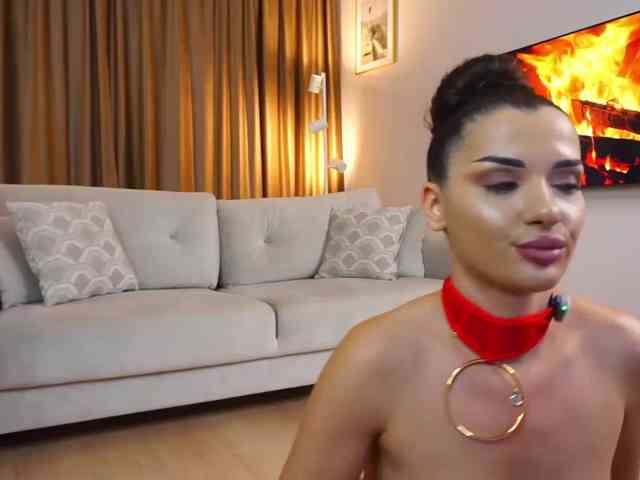 Chloenyx