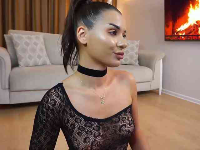Chloenyx