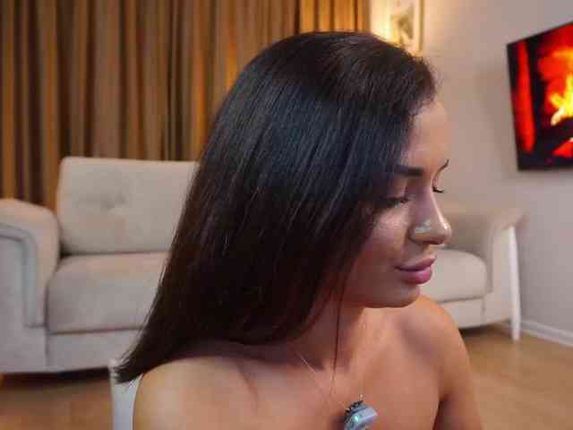 Chloenyx