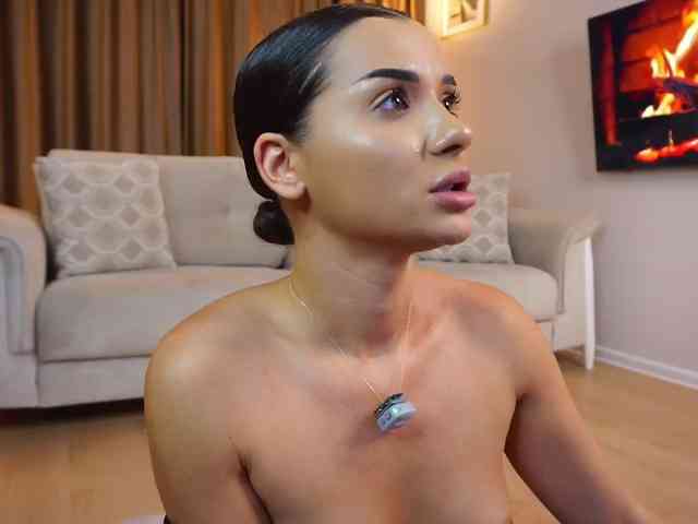Chloenyx