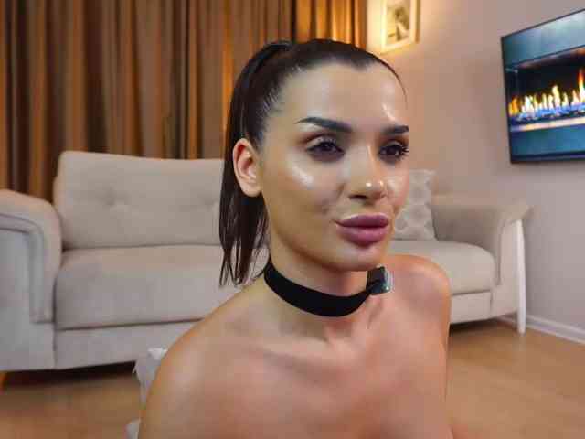 Chloenyx
