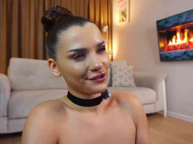 Chloenyx