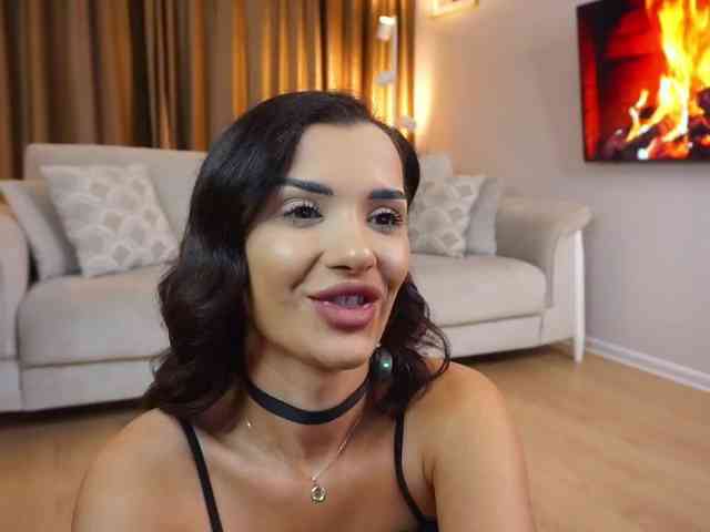 Chloenyx