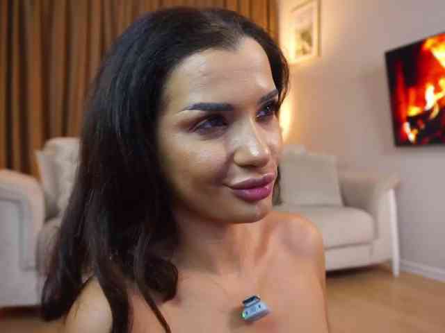 Chloenyx