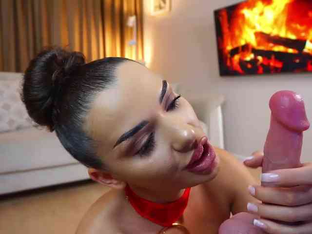 Chloenyx