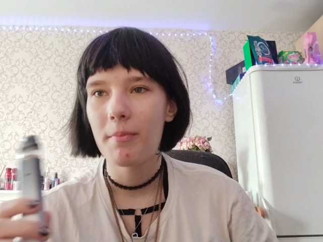 FlorindaFredo