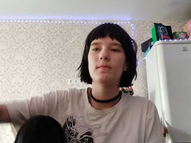 FlorindaFredo live cam on BongaCams