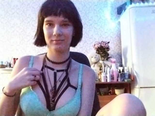 FlorindaFredo, en vivo ahora en BongaCams