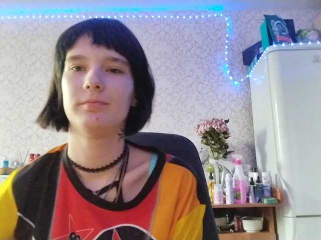 FlorindaFredo live cam on BongaCams