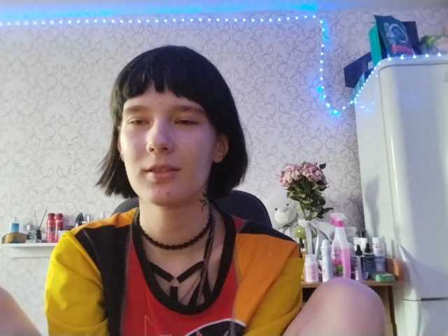 FlorindaFredo live cam on BongaCams