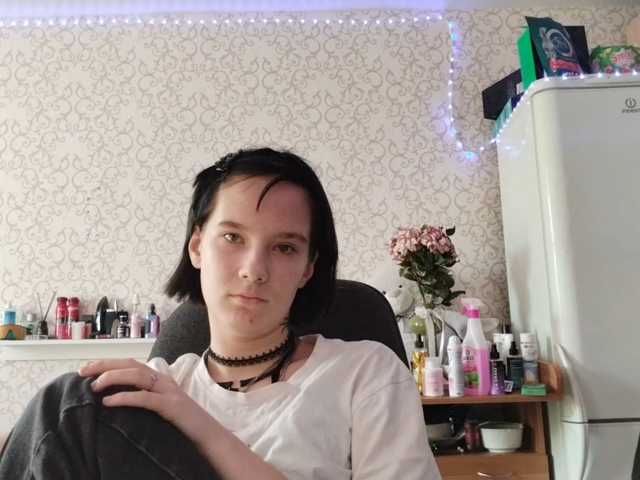 FlorindaFredo live cam on BongaCams