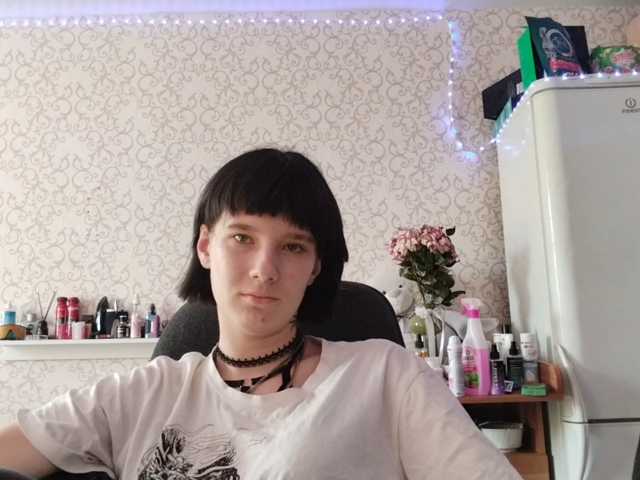 FlorindaFredo