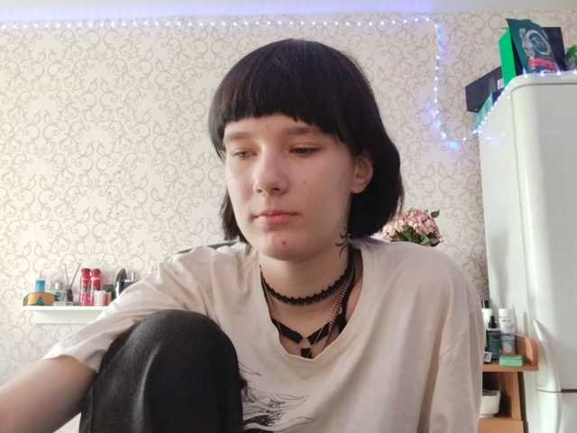 FlorindaFredo, en vivo ahora en BongaCams