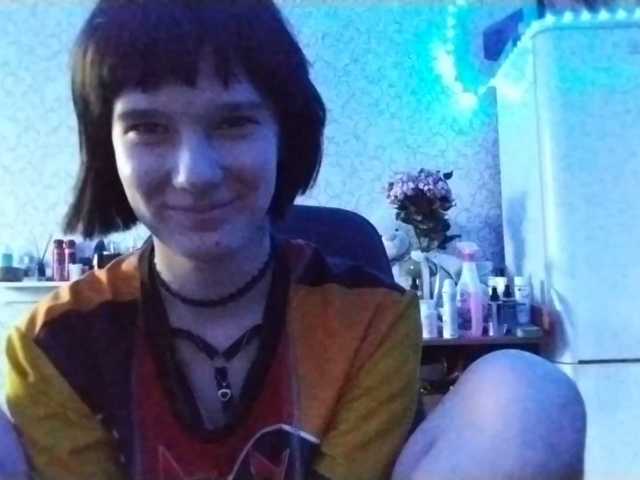 FlorindaFredo live cam on BongaCams