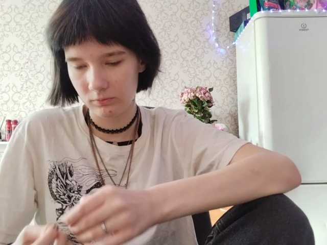 FlorindaFredo live cam on BongaCams