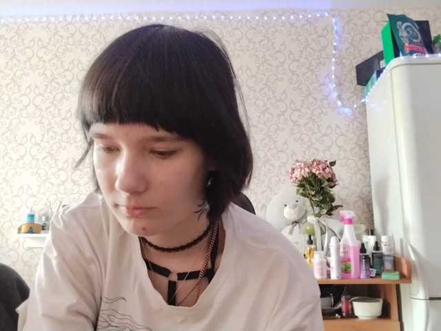 FlorindaFredo