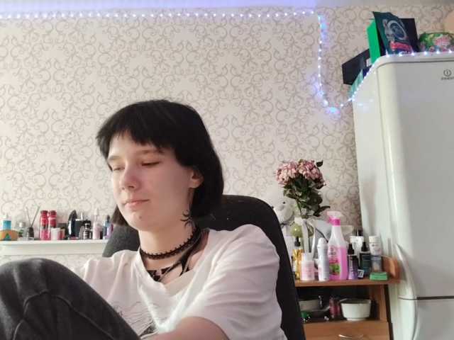 FlorindaFredo, en vivo ahora en BongaCams