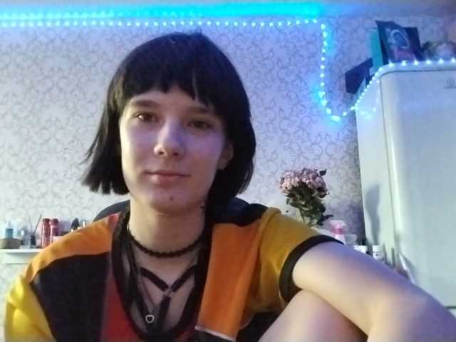 FlorindaFredo, en vivo ahora en BongaCams