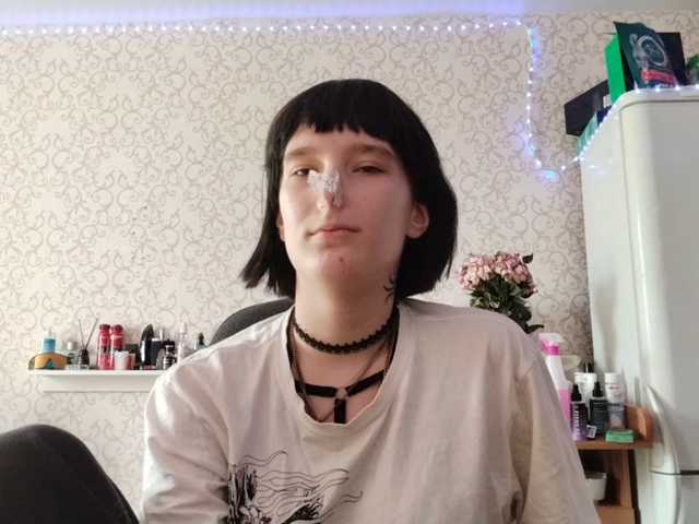 FlorindaFredo