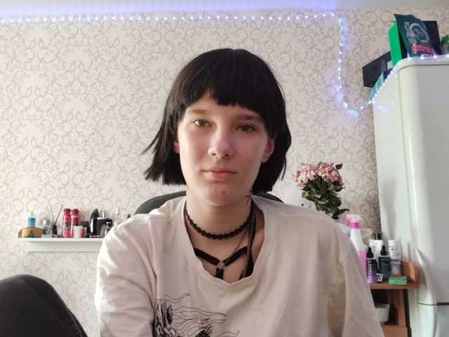 FlorindaFredo, en directo ahora en BongaCams