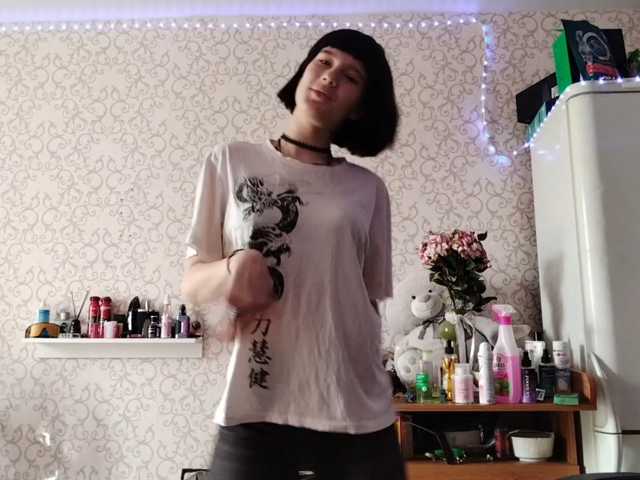 FlorindaFredo