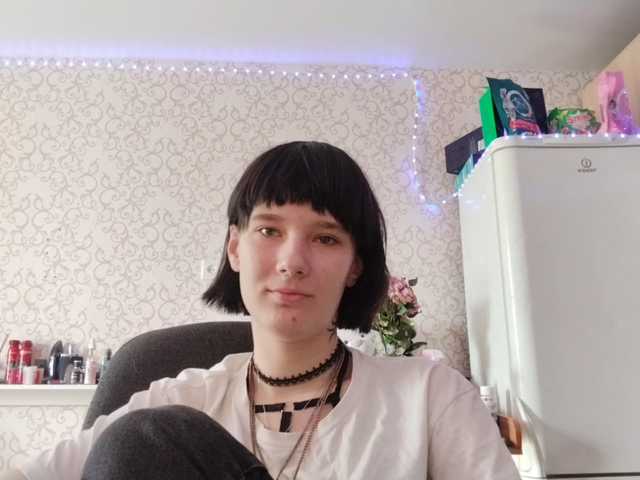 FlorindaFredo