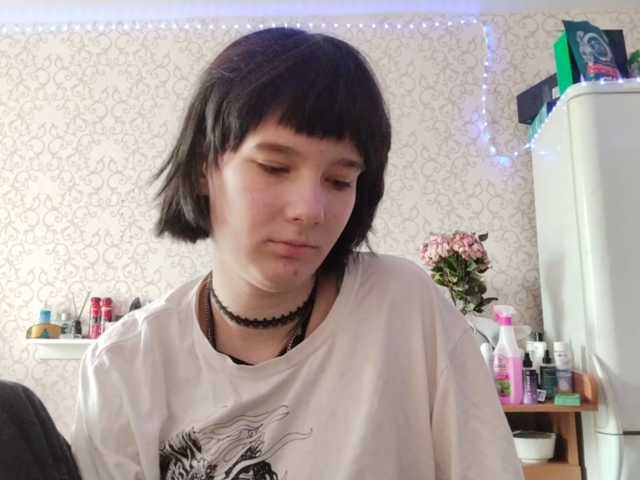 FlorindaFredo live cam on BongaCams