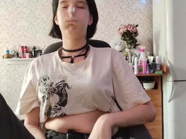 FlorindaFredo live cam on BongaCams