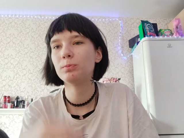 FlorindaFredo live cam on BongaCams
