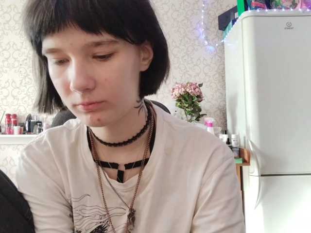 FlorindaFredo, en vivo ahora en BongaCams