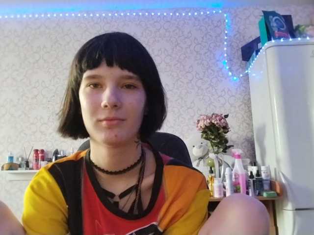 FlorindaFredo