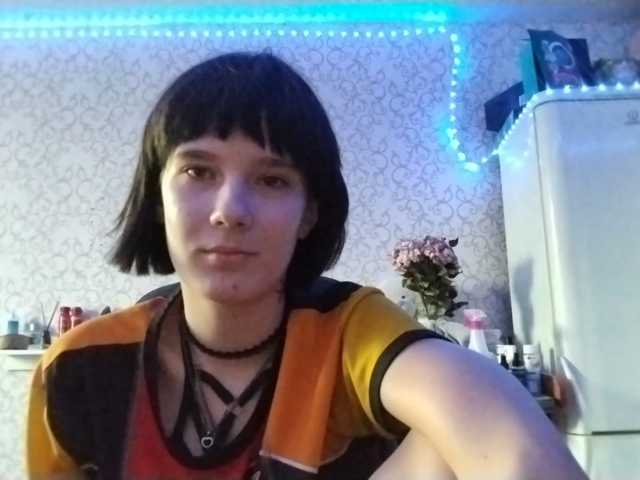 FlorindaFredo live cam on BongaCams