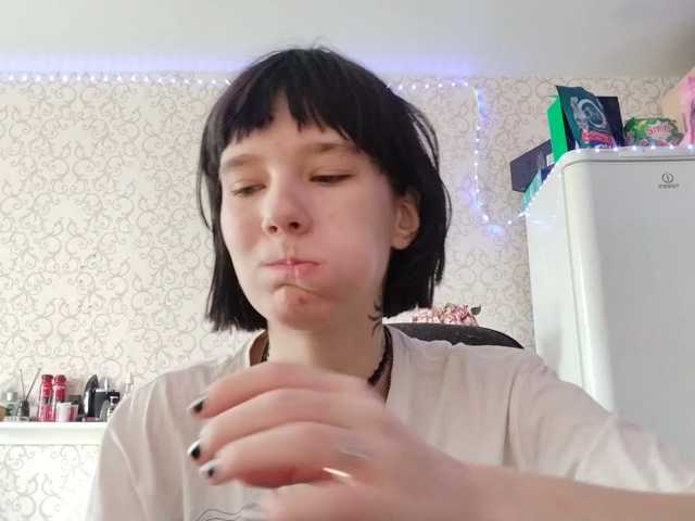 FlorindaFredo live cam on BongaCams