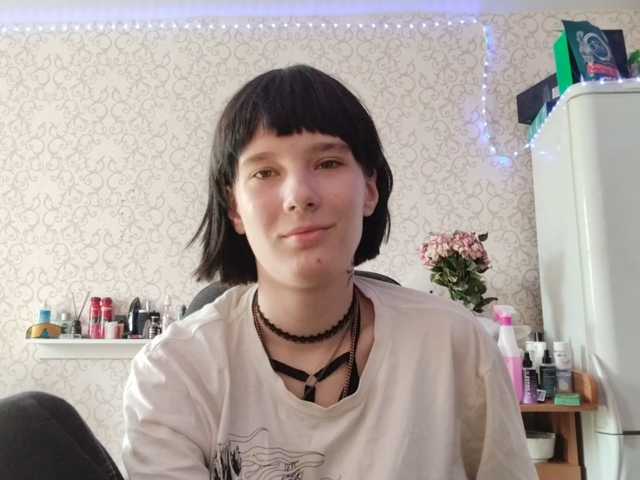 FlorindaFredo