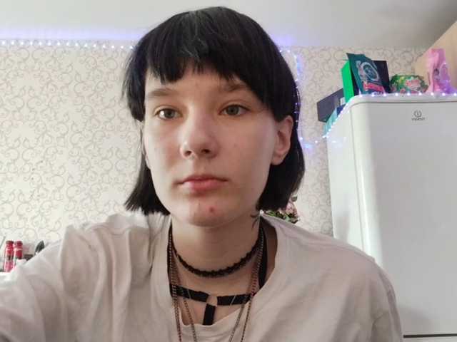 FlorindaFredo