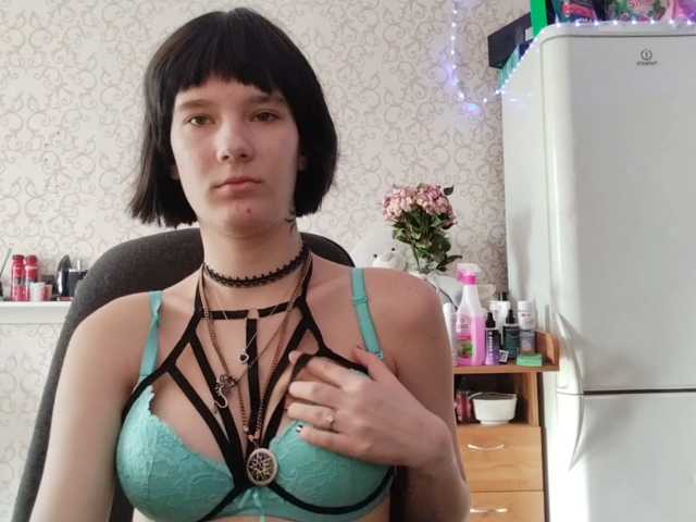FlorindaFredo
